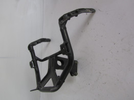 Geweih Verkleidungshalter Suzuki GSX R 750