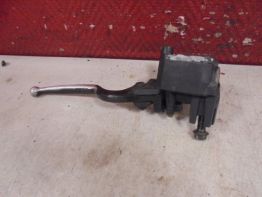 Bremszylinder vorne Yamaha X max 250 i