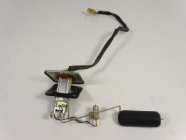Fuel level meter Kawasaki Z 750