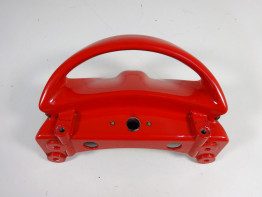 Achterhandvat Ducati ST2