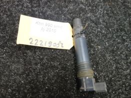 Bobine KTM 990 SM + SMT