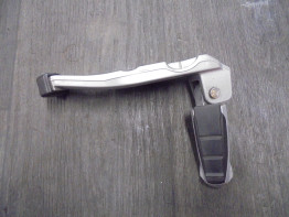 Duo voetsteun rechts BMW R 1150 R