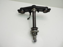 T stuk Yamaha XJ 900 S Diversion