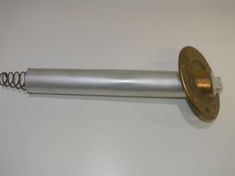 Fuel level meter BMW K 1200 RS