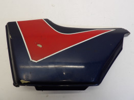 Linker zijkuip klein Honda CB 400