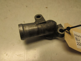 Engine parts Honda VTR 1000 F