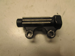 Rear brake master cylinder Yamaha V max