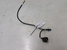 Motorblok diverse Honda CBR Fireblade