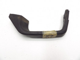 Achterhandvat Yamaha Overige Yamaha