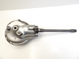 Cardan Suzuki VS 800 Intruder