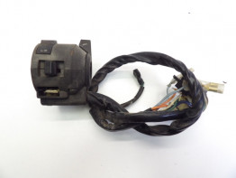 Stuurschakelaar links Honda VF 700 750 C Magna