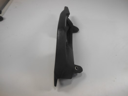 Achterhandvat Kawasaki VERSYS 650