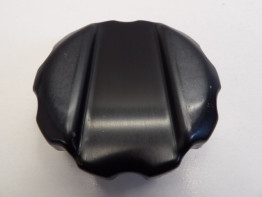 Fuel filler cap Honda CB 750 F