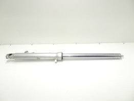 Voorpoot rechts compleet Suzuki GS 500 E
