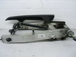 Hinterradschwinge Yamaha FZ 750