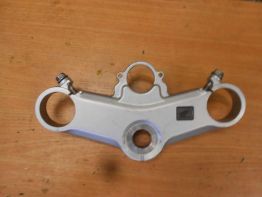 Gabelbrücke Obere Honda VFR 800 I
