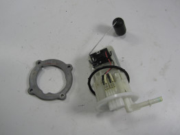 Fuel pump Yamaha MT 09