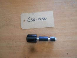 Steer Suzuki GSF 1250 Bandit 