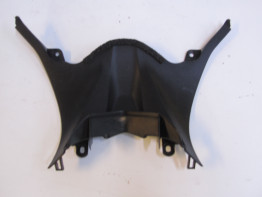 Rear cowl Yamaha YZF R6