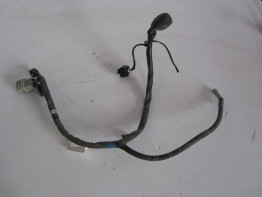 Kabelboom voor Suzuki GSX R 750