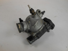 Thermostat cooler Kawasaki ZRX 1100 1200