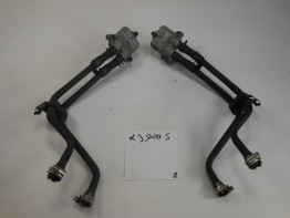 Motorblok diverse Yamaha XJ 900 S Diversion