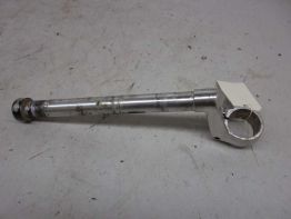 Steering Handle left Honda Overige Honda