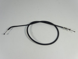 Clutch cable Suzuki DL 650 V STROM