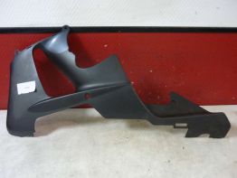 Linker onderkuip Honda CBR Fireblade