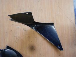 Innenverkleidung rechts Yamaha YZF R1