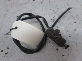 Standaard schakelaar Yamaha XJ 900 S Diversion