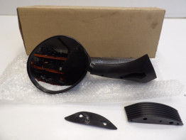 Spiegel links Suzuki GSX F 750
