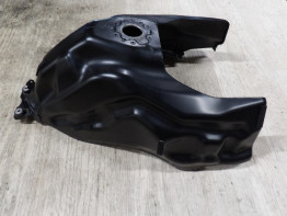 Fuel tank BMW F 750 GS