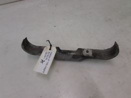 Gabelbrucke Unten Honda VF 700 750 C Magna