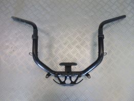 Steer BMW K 1200 LT