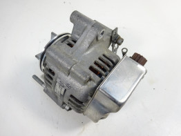 Dynamo BMW K 1200 R 