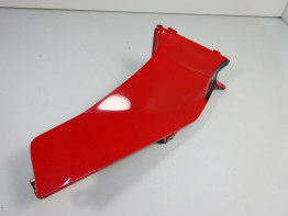 Linker zijkuip klein Honda CBR 600 RR