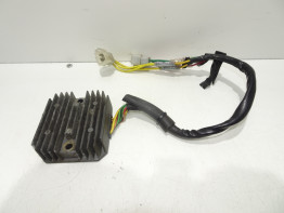 Regler Gleichrichter BMW F 650 GS
