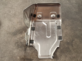 Oilpan Honda CRF 1100 Africa Twin