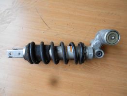 Stossdampfer hinten Suzuki GSX R 750