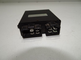 Ignitor CDI ECU Honda CB 650
