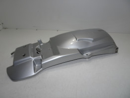Rear cowl BMW R 1150 GS