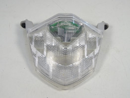 Rucklicht Kawasaki Z 1000