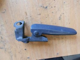 Handvat Honda ST 1100 Pan European