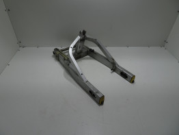 Achterbrug Ducati 600 SS Supersport