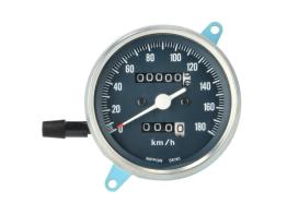 Meter Honda CB 400
