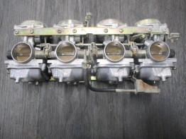 Carburetor assy Yamaha FZR 1000