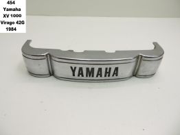 T stuk Yamaha XV 1000 Virago