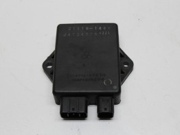 Ignitor CDI ECU Kawasaki ZX 9 R