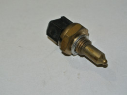 Sensor - overige elektronica BMW R 1200 RT